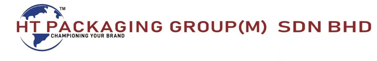HT PACKAGING GROUP (M) SDN BHD